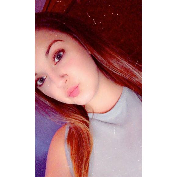 annamariescanne